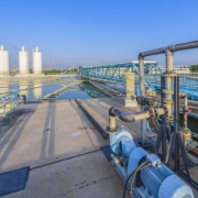 Waste-Water-Treatment